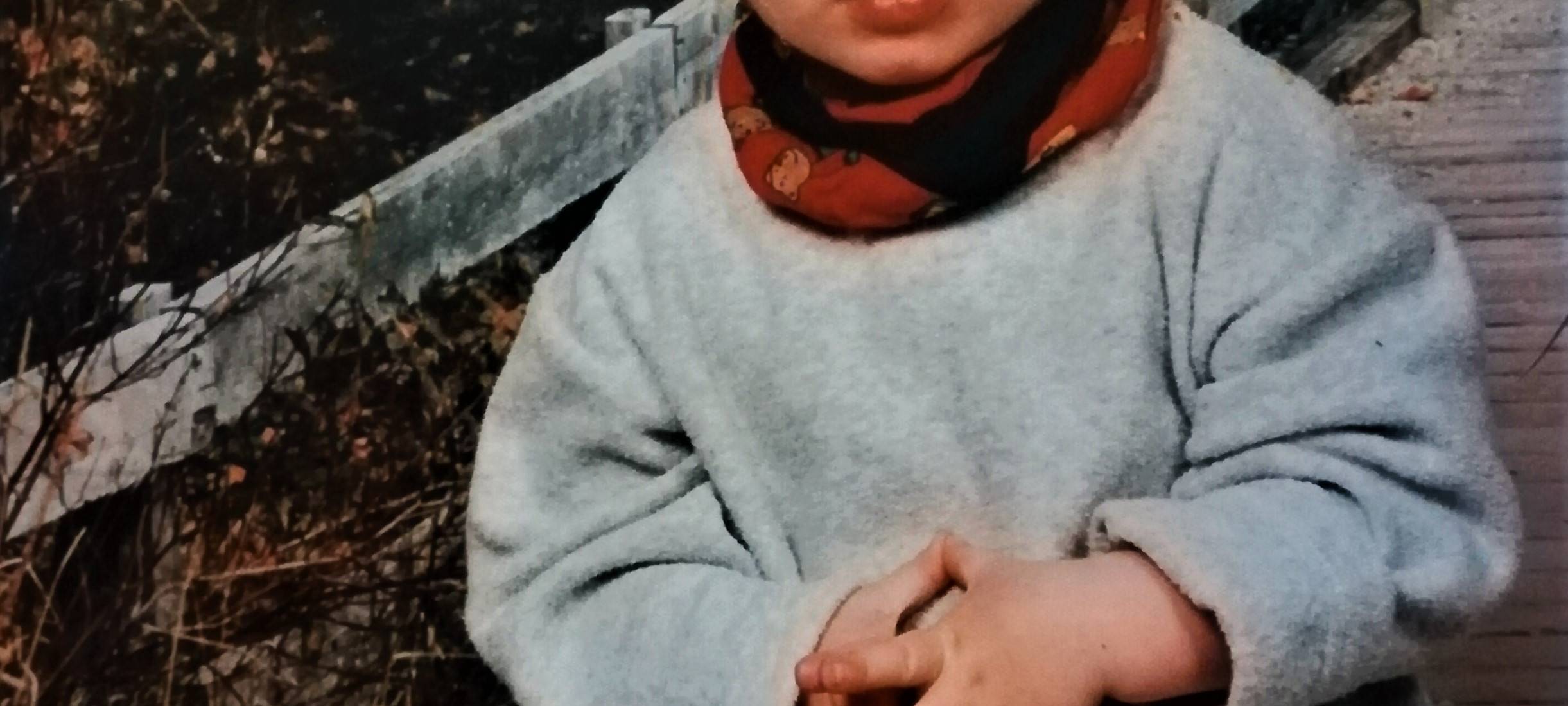 Robert Helle (Die Linke)