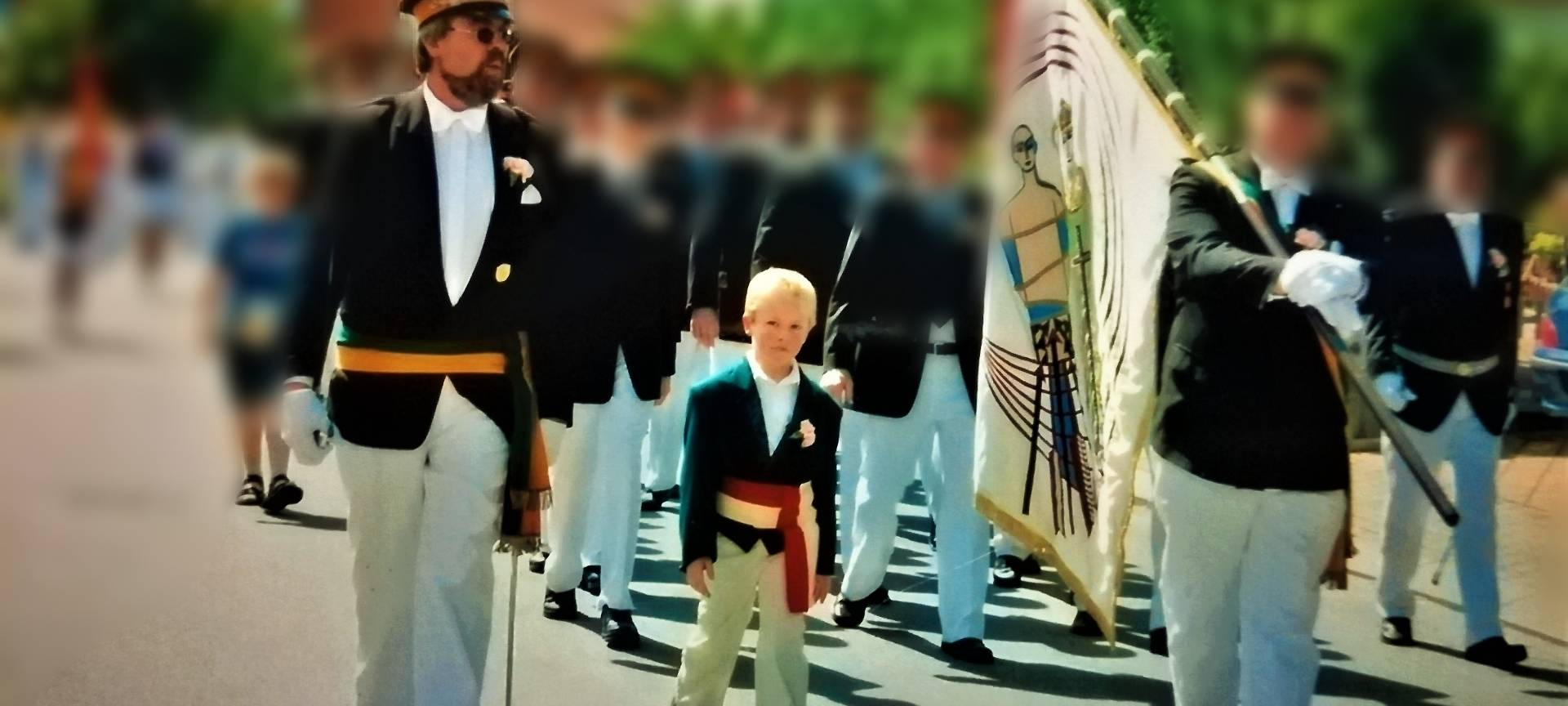 Robert Helle (Die Linke)