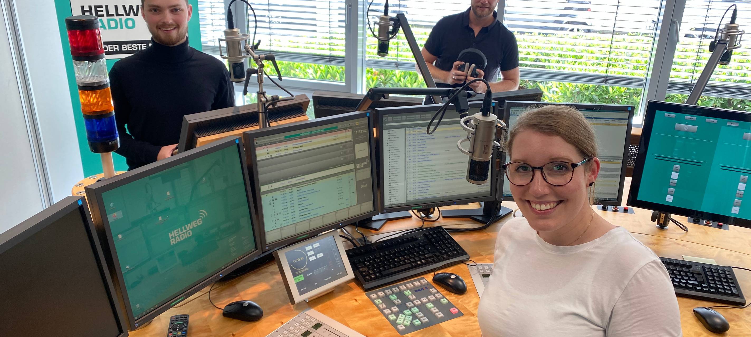 Fabian Griewel (FDP)