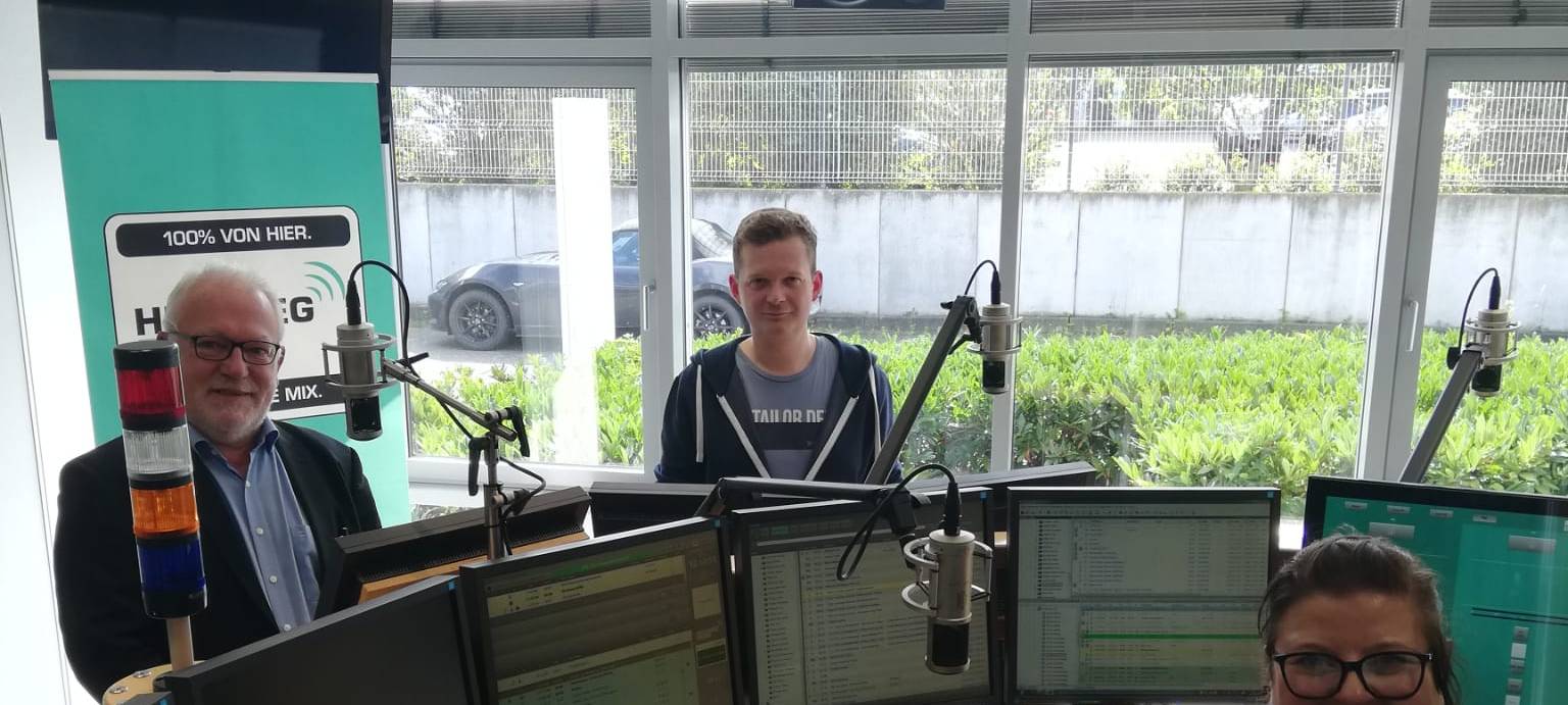 Wolfgang Hellmich (SPD)