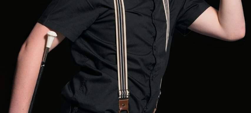 Robert Helle (Die Linke)