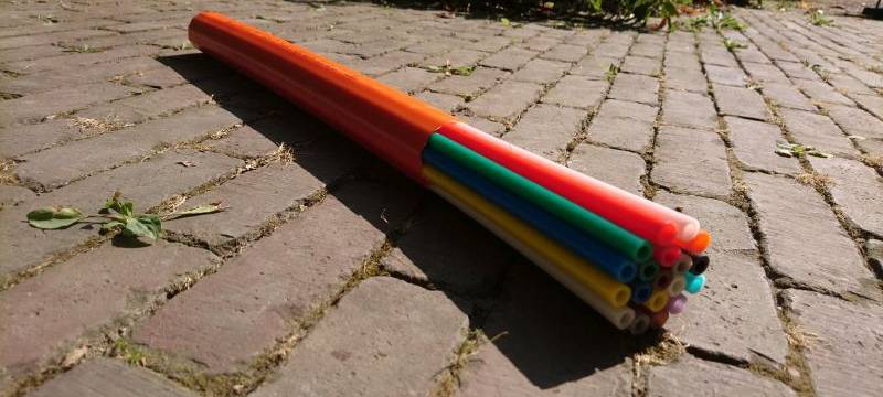 Mehr Glasfaser in Lippetal