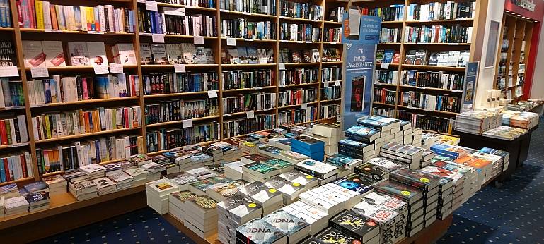 Vorlesetag im Kreis Soest