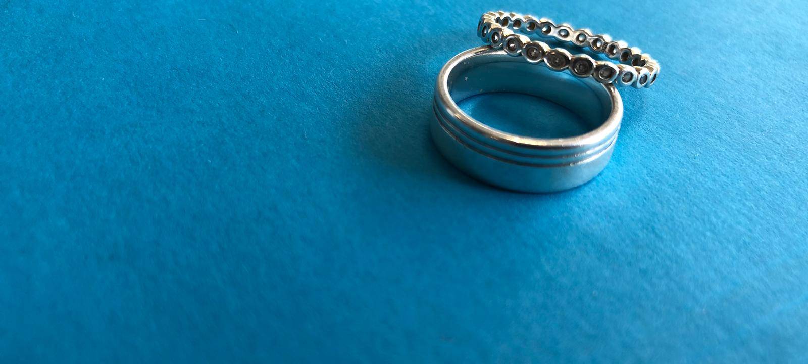 Ehejubiläum in Warstein anmelden