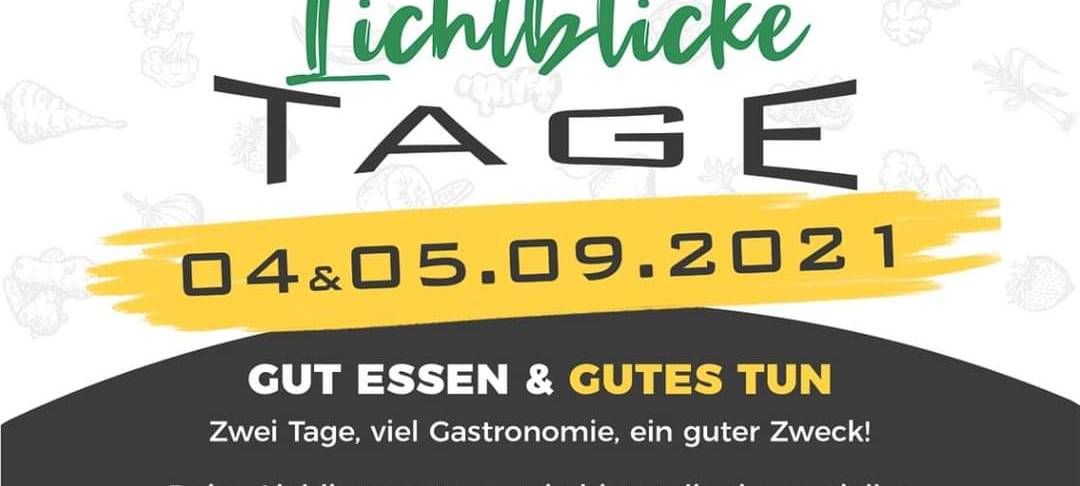 Lichtblicke Gastrochecker-Tage im Kreis Soest voller Erfolg