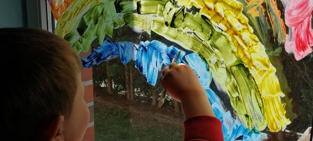 Pflegefamilien im Kreis Soest gesucht