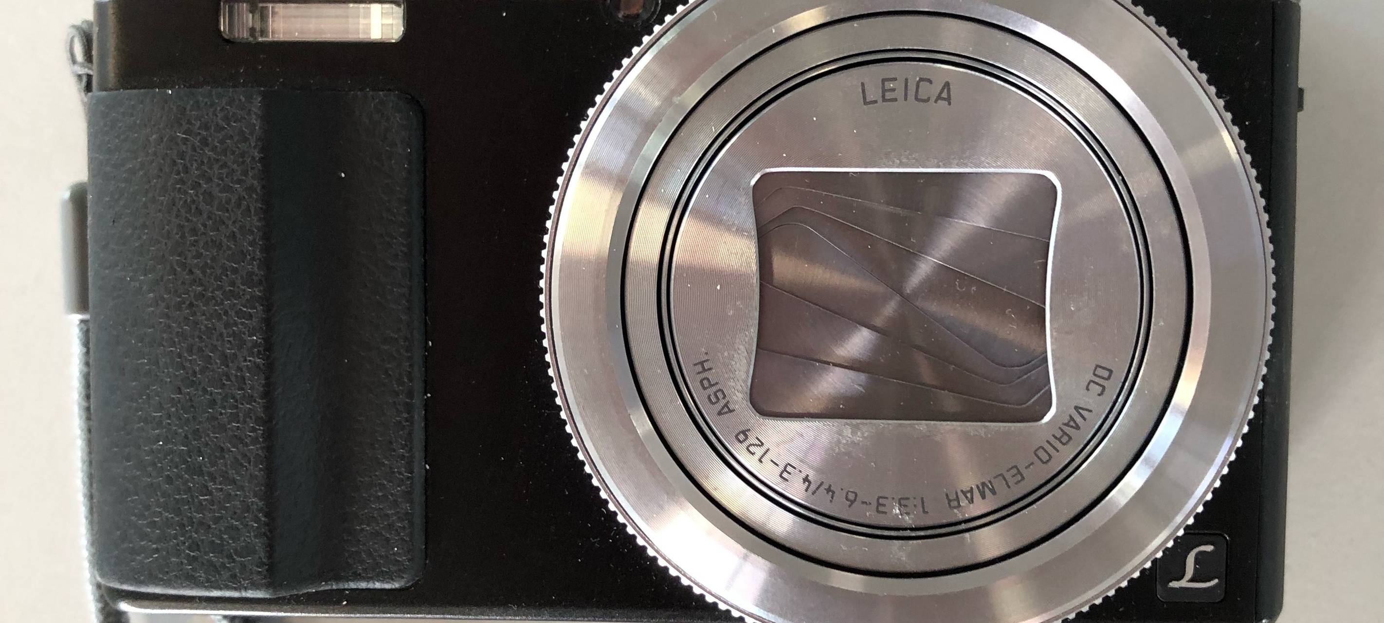 Modells in Werl gesucht