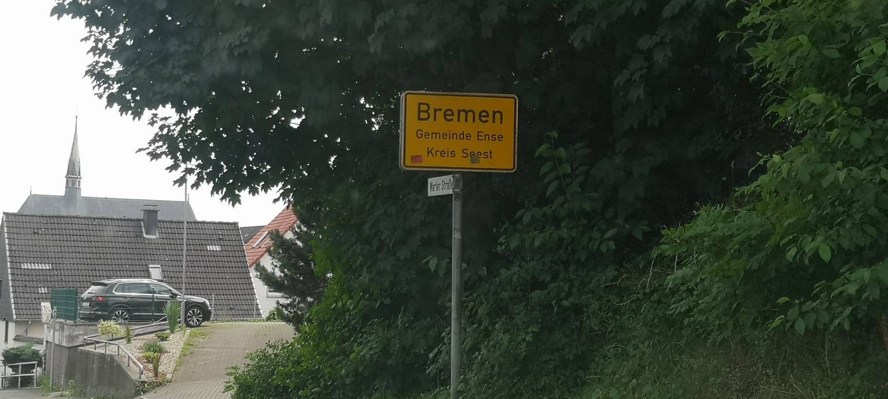 Enser Schule bekommt Geld vom Land