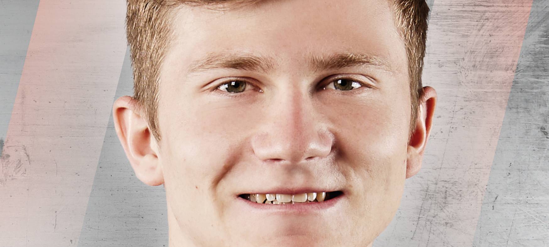 SV Lippstadt eine Runde weiter