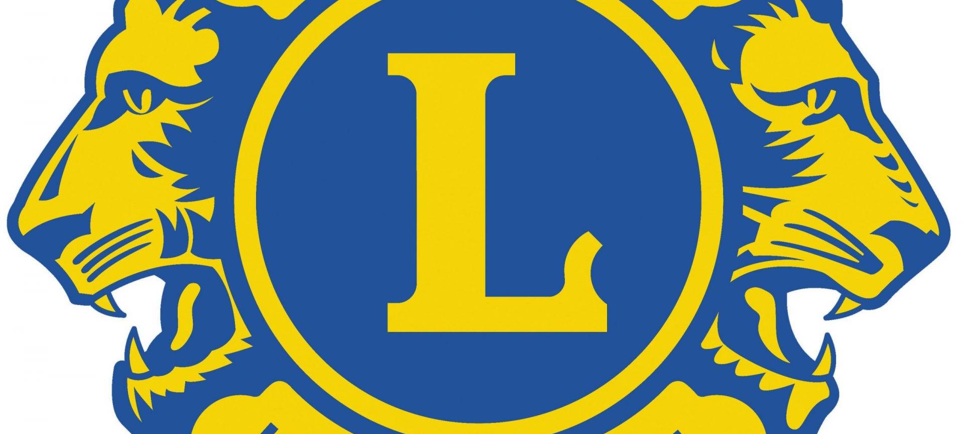 Fotoquelle: LionsClub Anröchte-Warstein-Rüthen