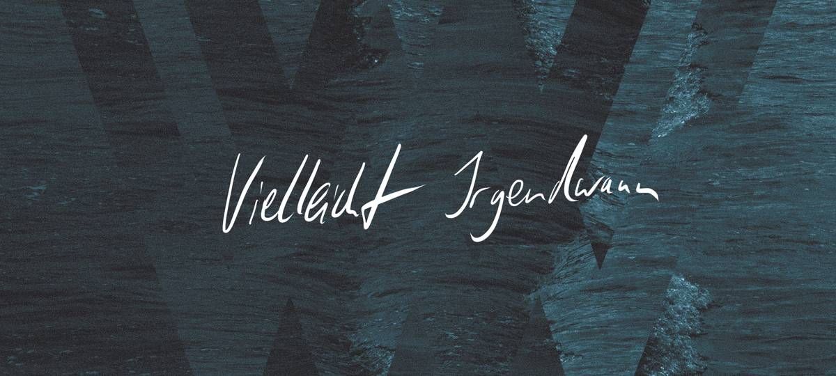 Wincent Weiss - Weit Weg