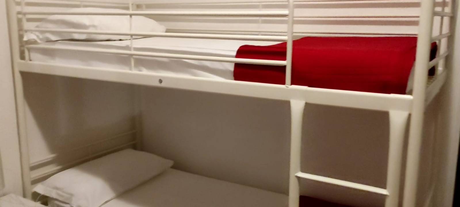 Studenten im Kreis Soest finden keine Wohnungen