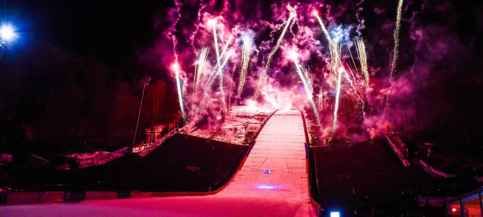 Wir holen Lost Frequencies für euch nach Willingen