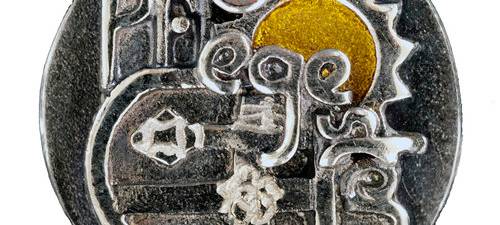 Kreis Soest sucht Vorschläge für Pflegestern