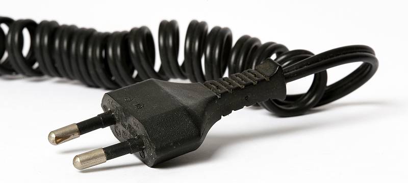 Größtenteils behoben: Stromausfall in Rüthen