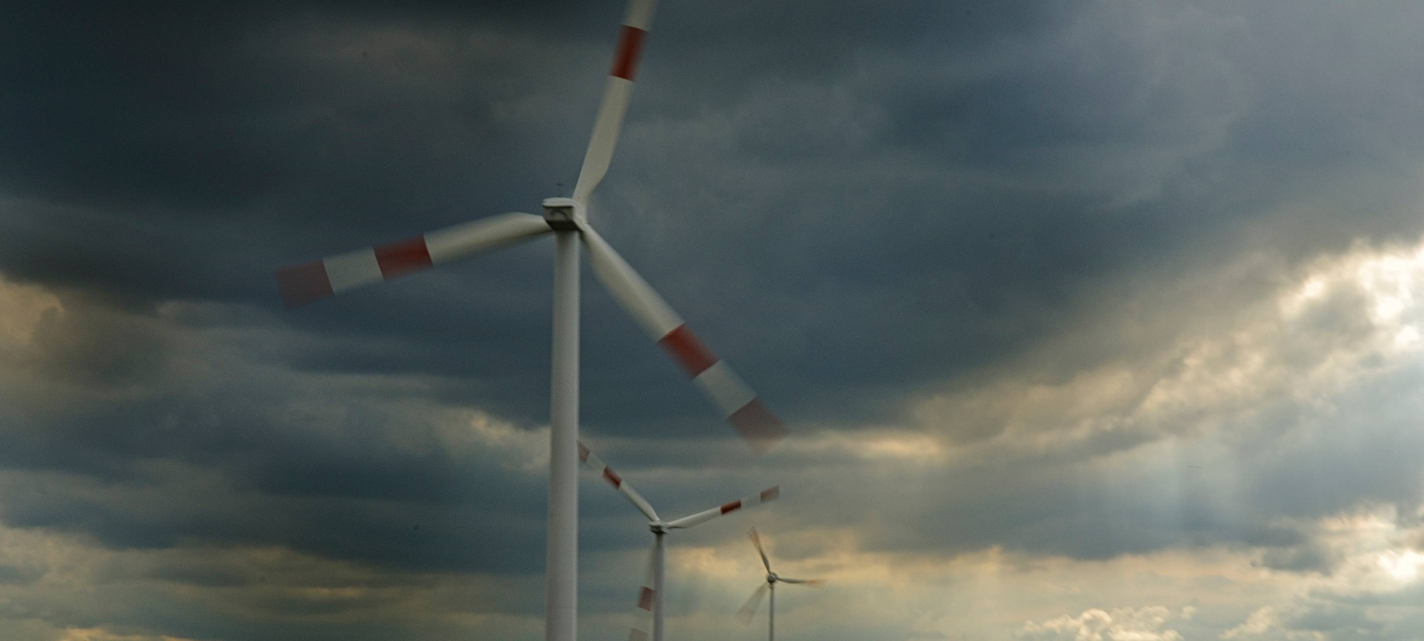 AKTUELL: Sturm im Kreis Soest