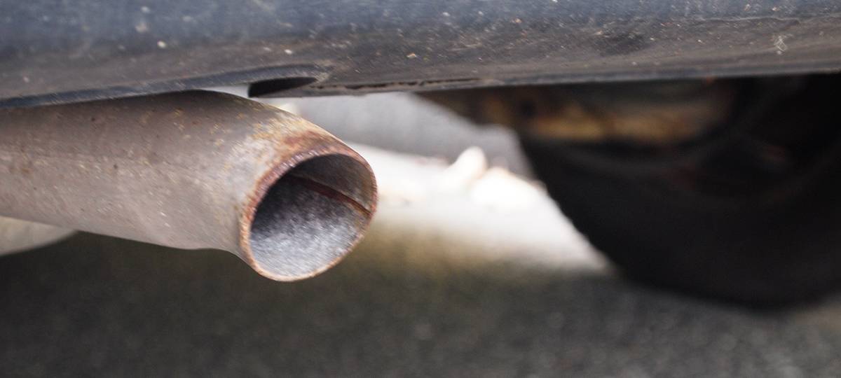 Soester Politiker Peter Liese kritisiert Verbrenner-Aus