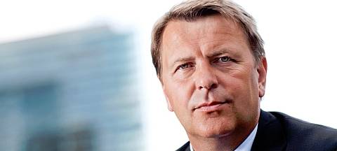 MPK: Rasche (FDP) will Lockerungen