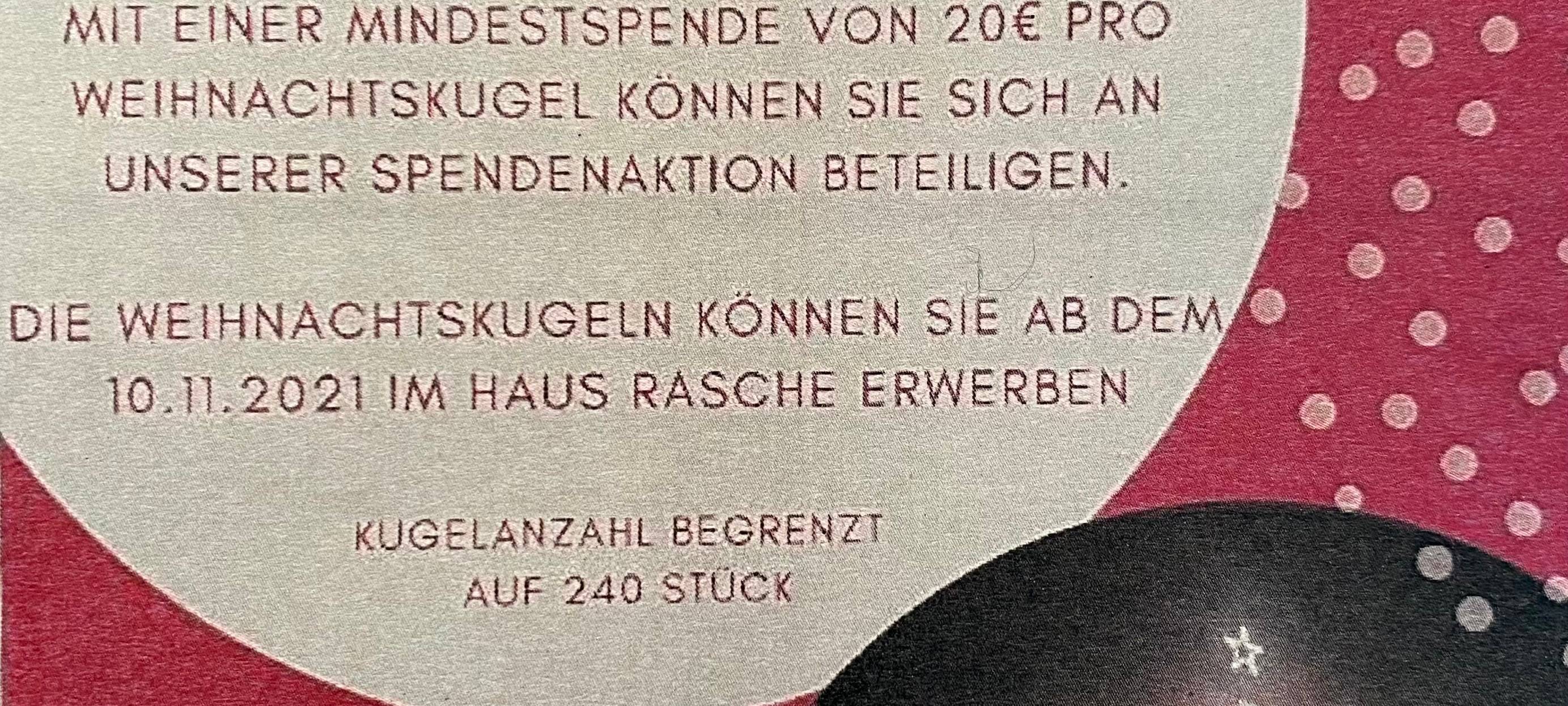 14.444,44 € von Haus Rasche