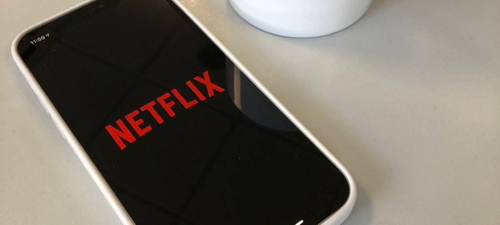 Serienhype hat Suchtpotential