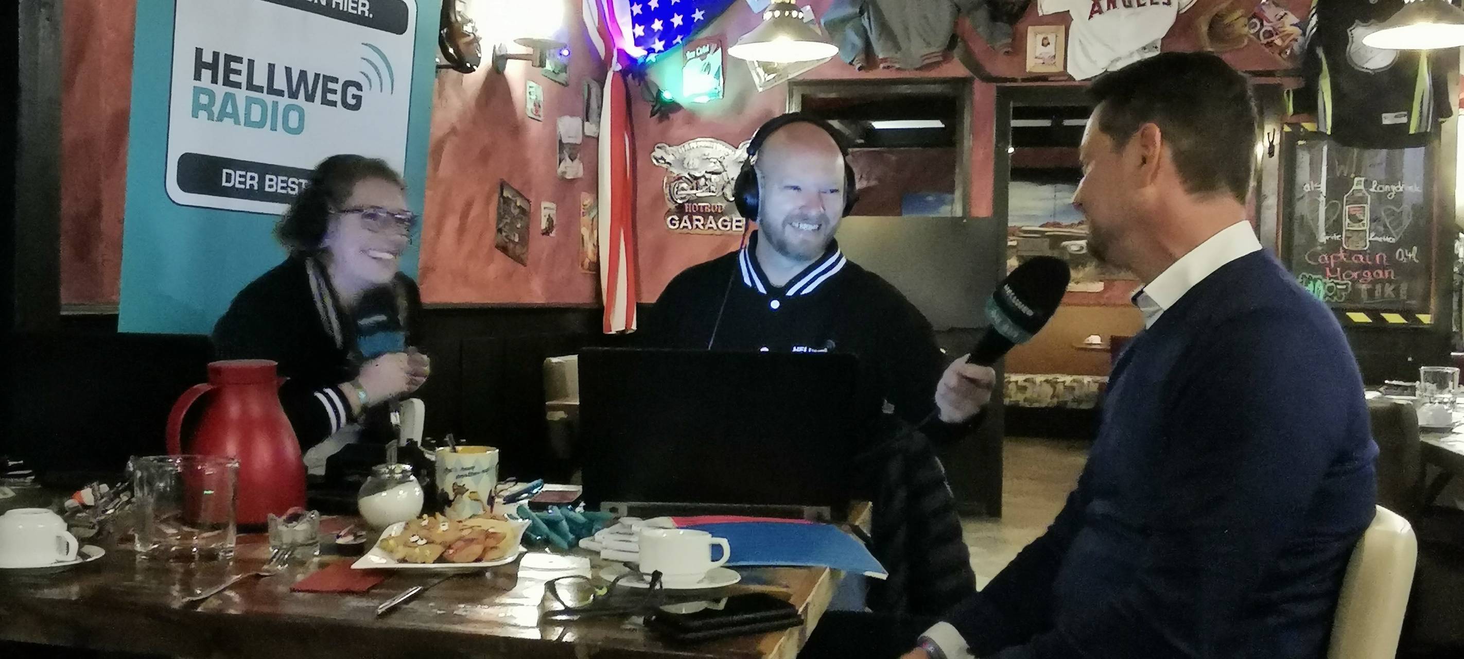 Allerheiligenkirmes Soest: Straßensperrungen und Umleitungen