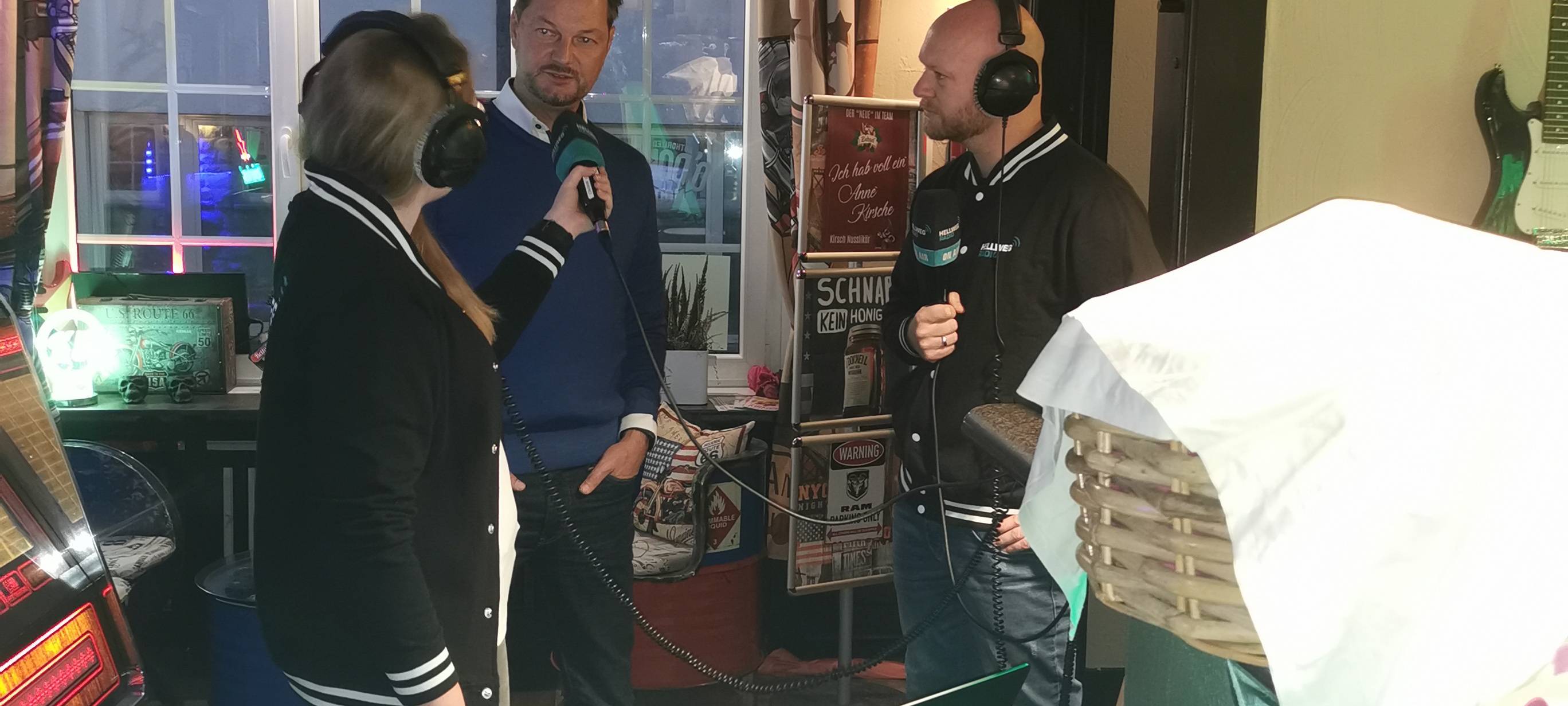 Allerheiligenkirmes Soest: Straßensperrungen und Umleitungen