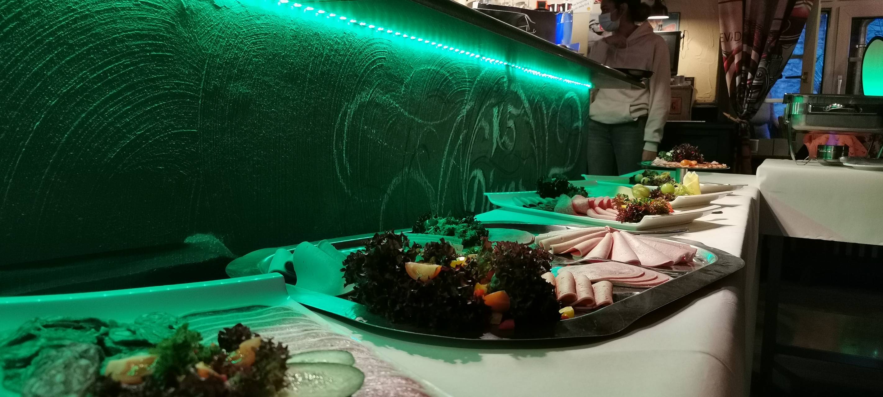 Allerheiligenkirmes Soest: Straßensperrungen und Umleitungen