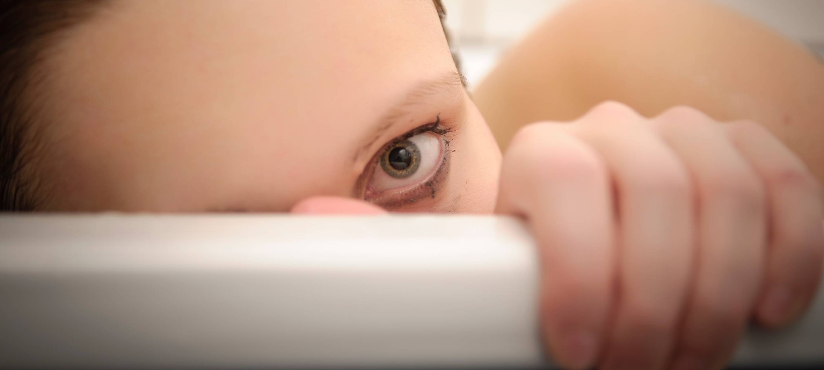 VHS Lippstadt zu psychischen Erkrankungen