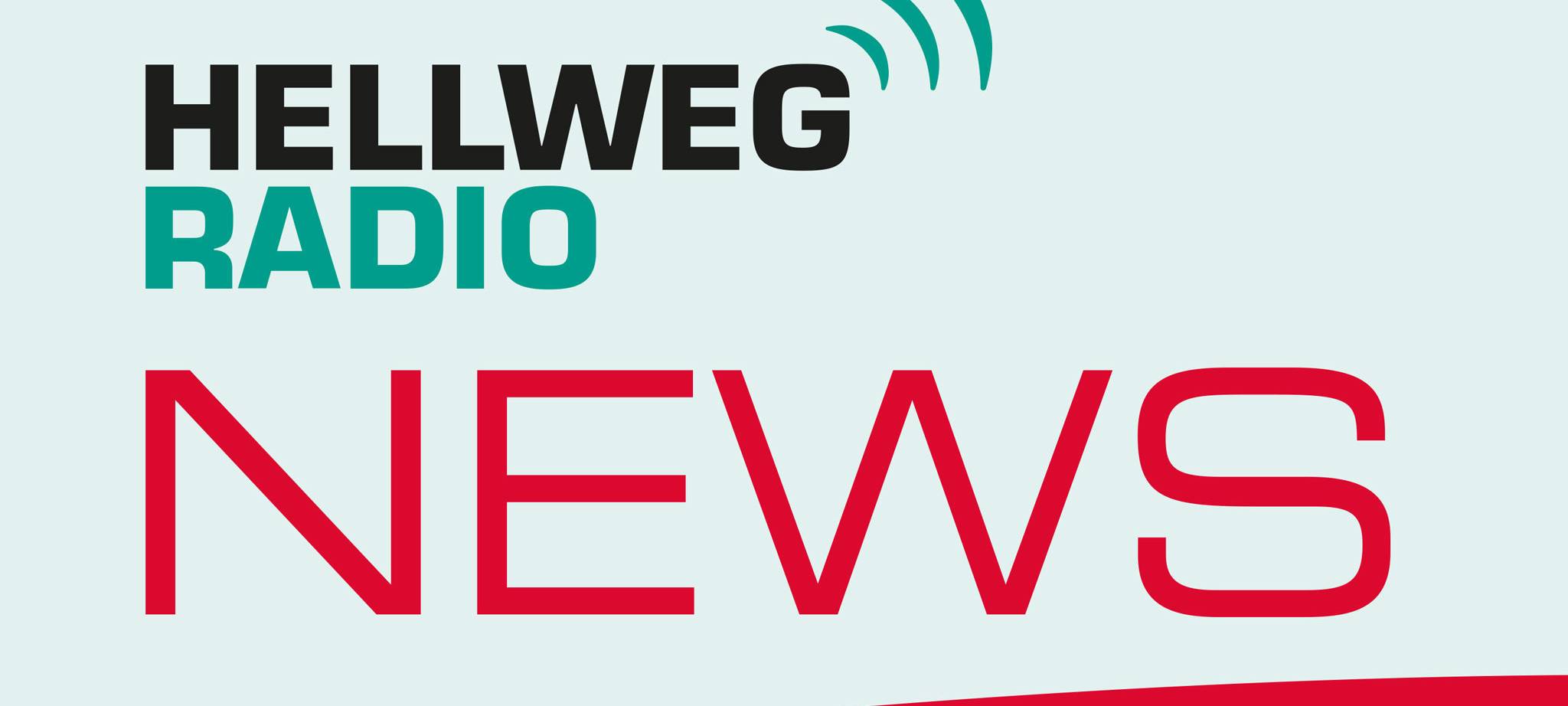 Infos von deinem Lieblingsradio
