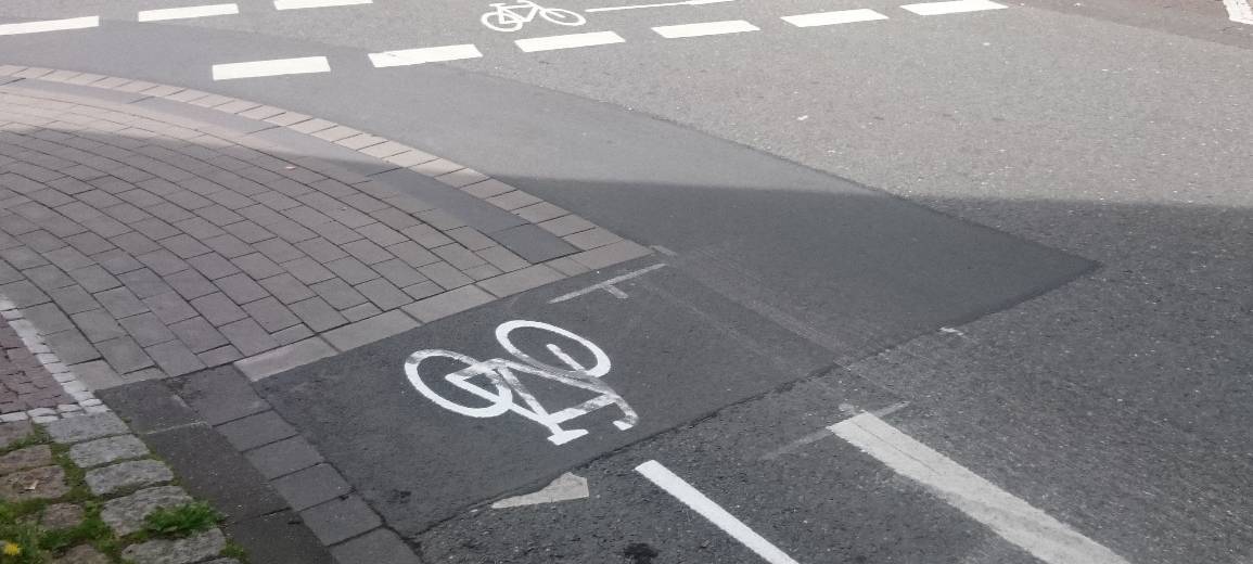 ADFC-Umfrage: Wie fahrradfreundlich ist der Kreis Soest?