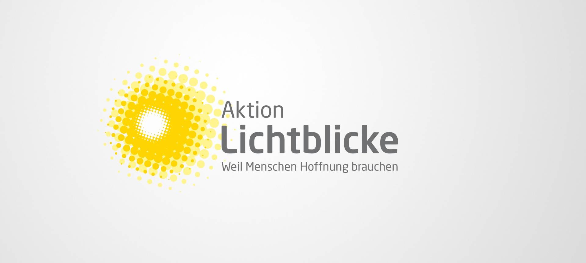 Möbel Wiemer unterstützt unsere Aktion Lichtblicke