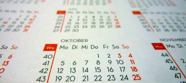 Geänderte Öffnungszeiten bei der Kreisverwaltung Soest