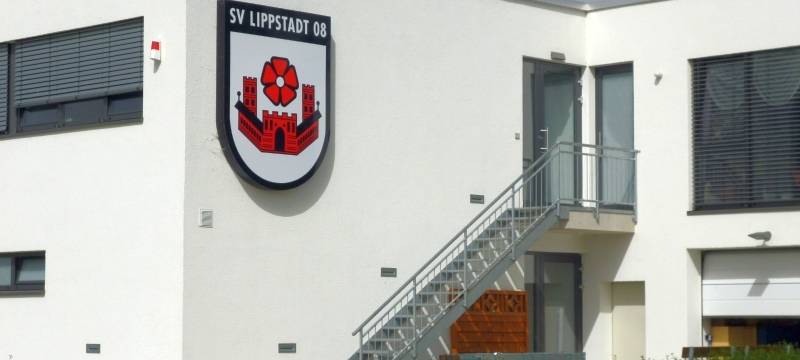 SV Lippstadt: Zwei Spiele, zwei Siege und ein Vereinsrekord