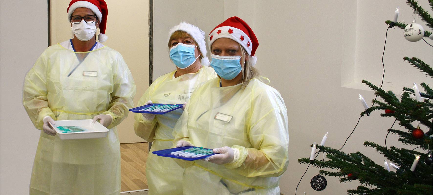 1400 € für Lichtblicke