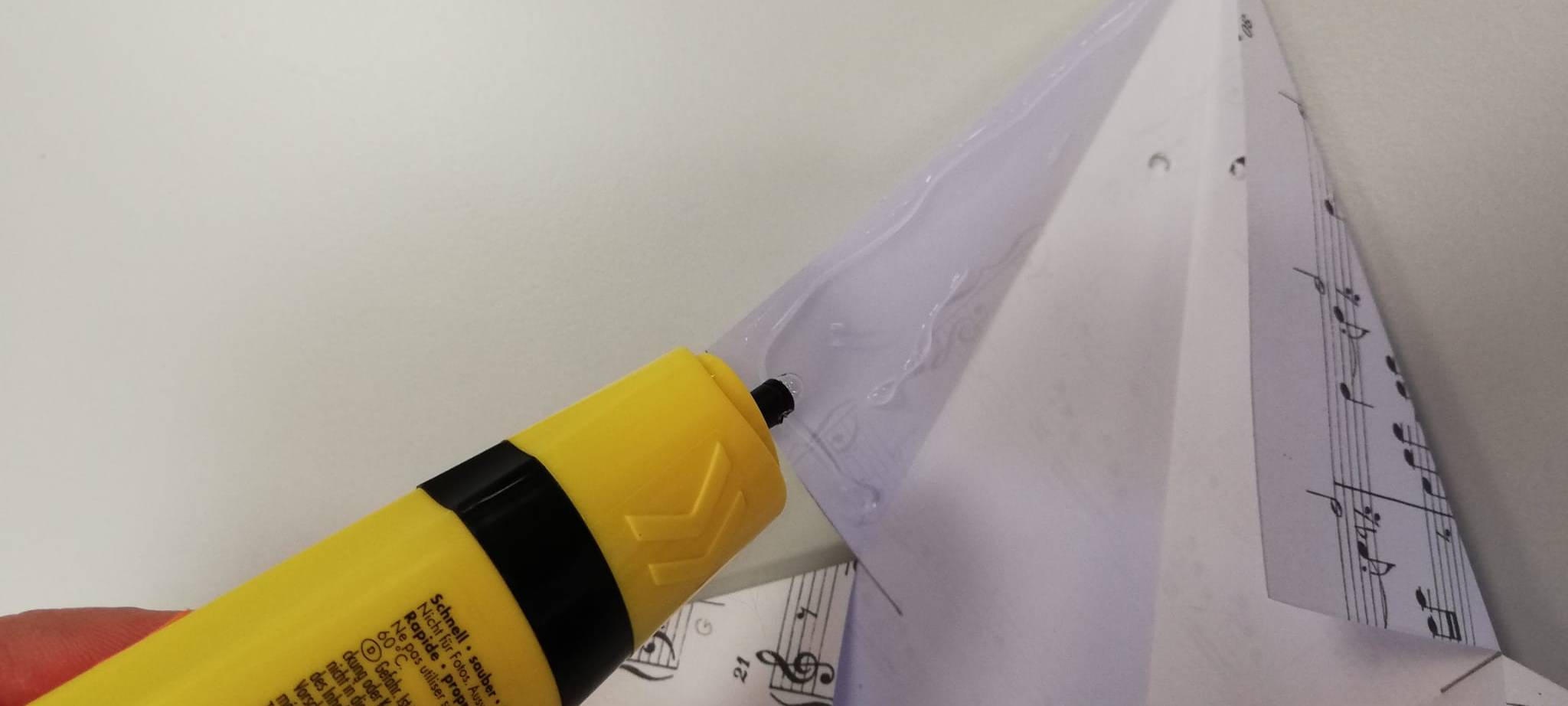 Back- und Basteltipps für den 4. Advent