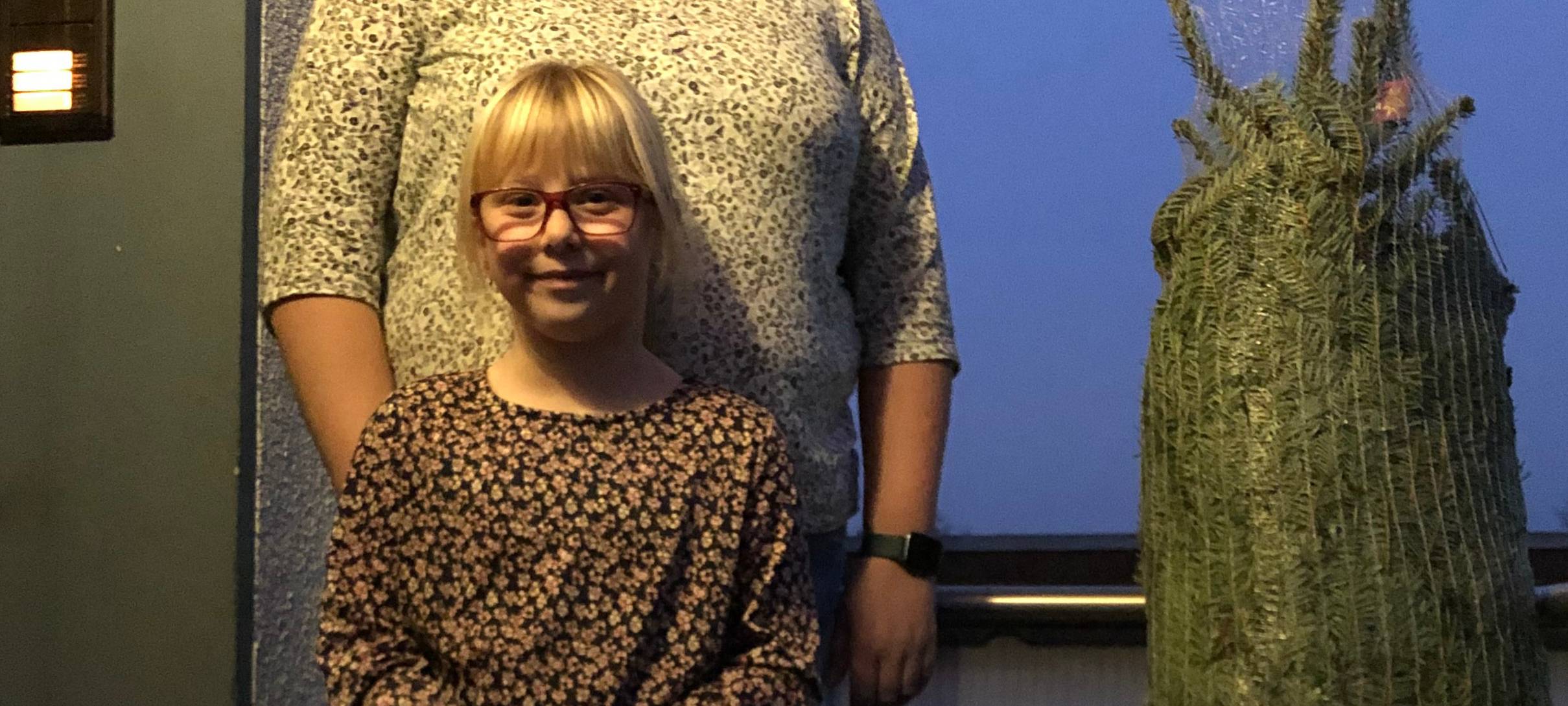 Last Minute – Last Christmas