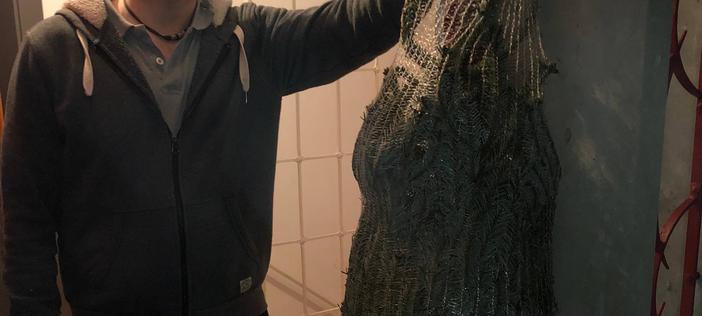 Last Minute – Last Christmas