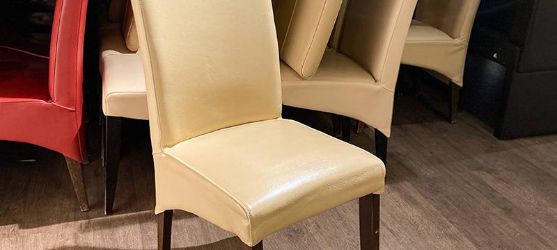 Möbel Wiemer unterstützt unsere Aktion Lichtblicke