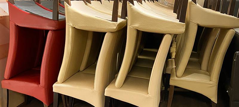 Möbel Wiemer unterstützt unsere Aktion Lichtblicke