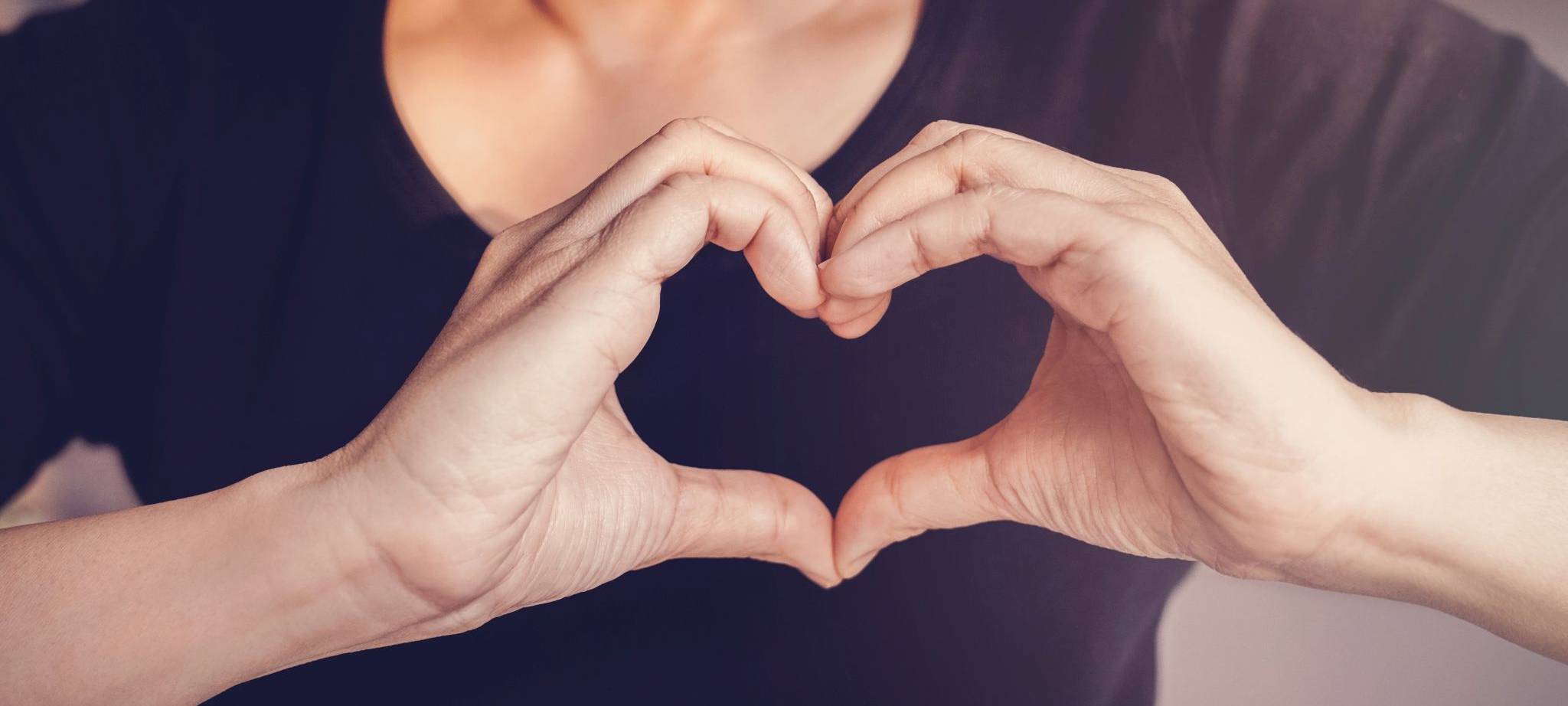 Kreis Soest: Wertschätzung im Job