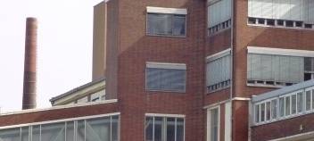 Grünes Licht für Hella Übernahme