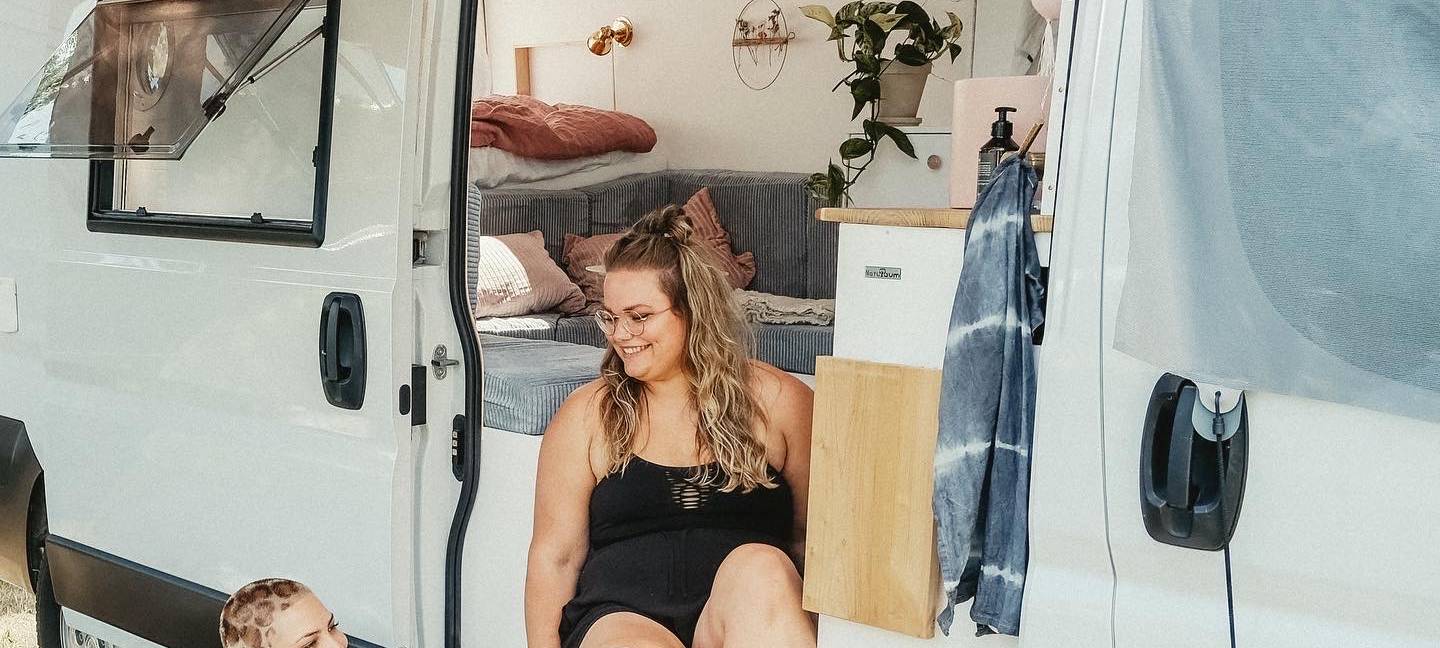 Herausforderungen im Alltag