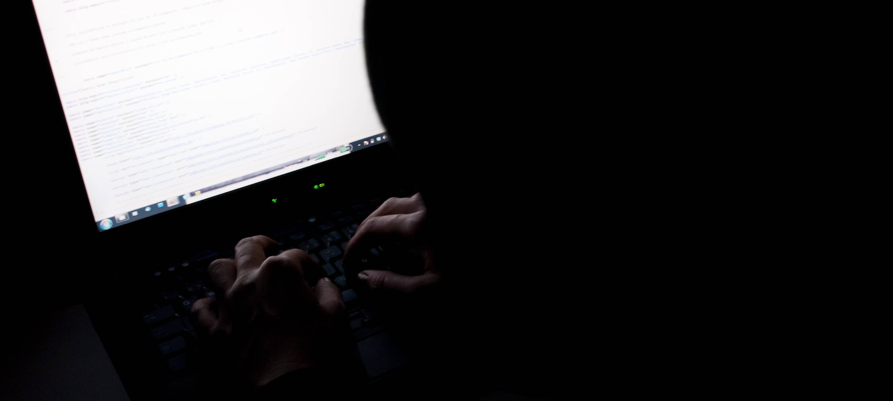 Kreis Soest nach Cyberangriff: KfZ-Zulassung erweitert Öffnungszeiten