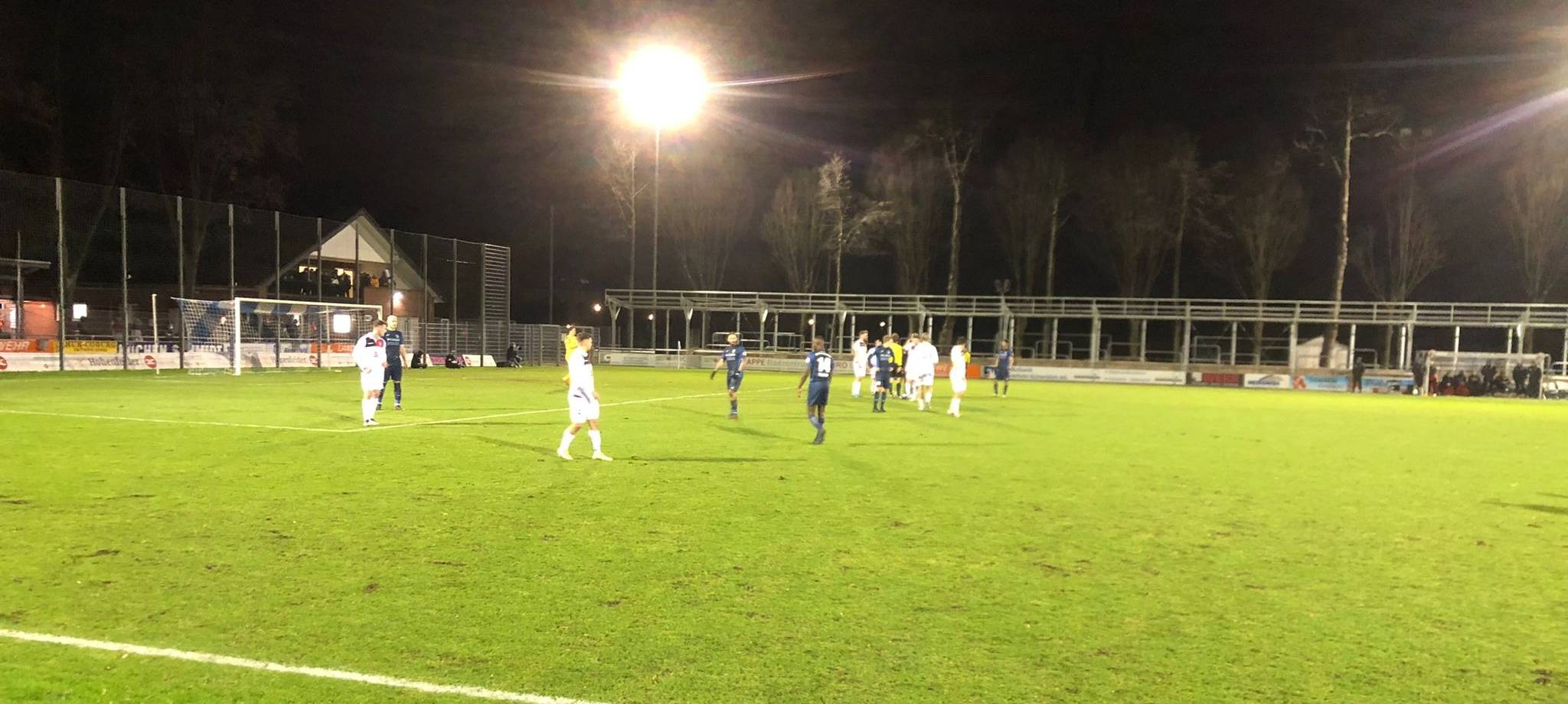 FLVW verdoppelt Beiträge: Vereine im Kreis Soest alarmiert