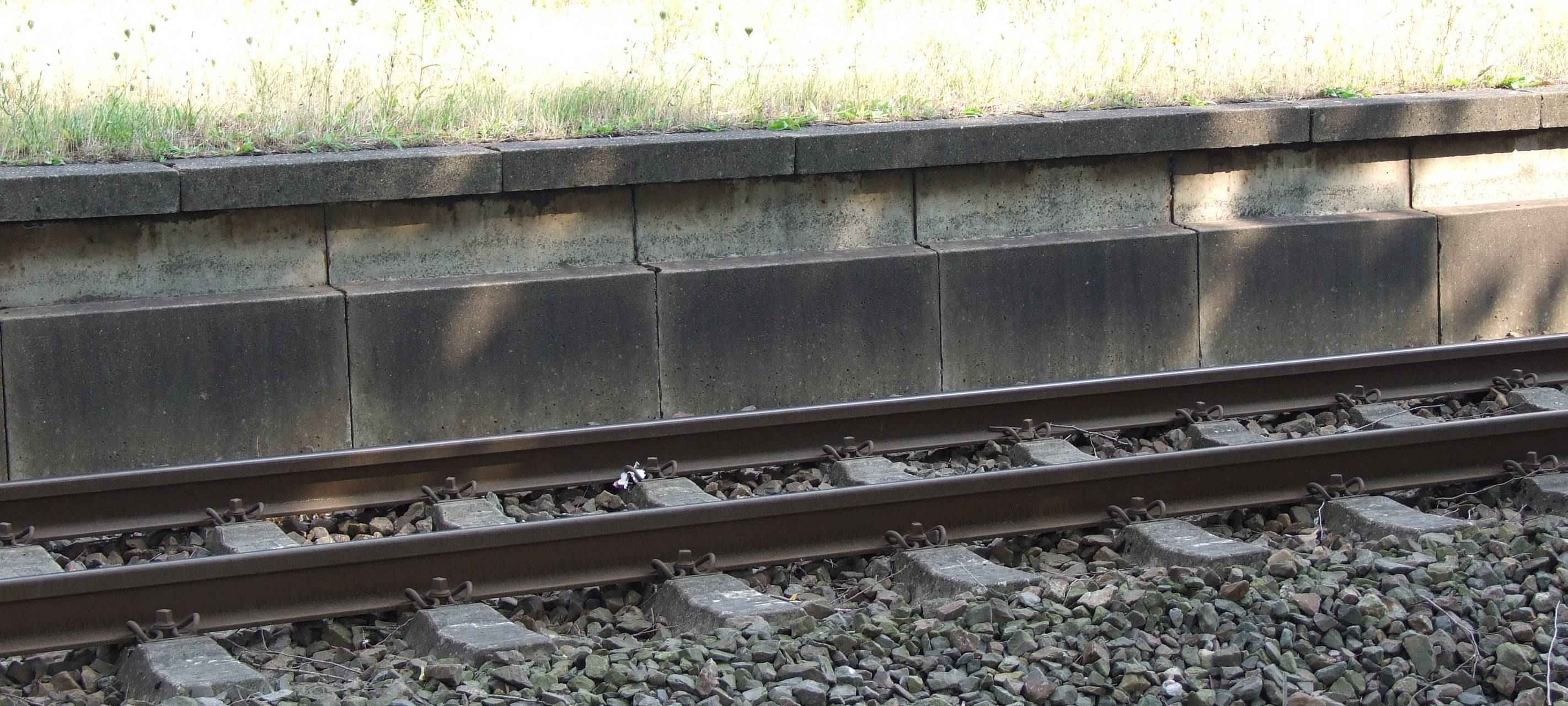 Probleme bei der Eurobahn im Kreis Soest