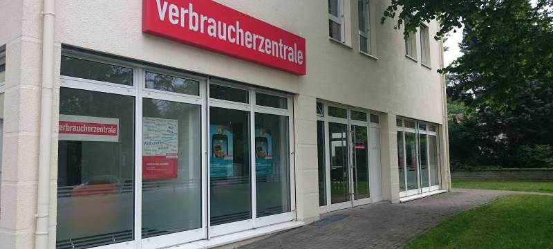 Festival-Absage in Bad Sassendorf: wie gibt es Geld zurück?