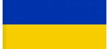 Ukrainehilfe: Wohnraumsuche und Aktionen