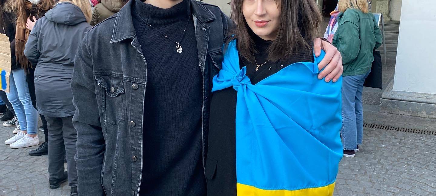 So war die Mahnwache in Soest / Heute soldidarisiert sich Werl