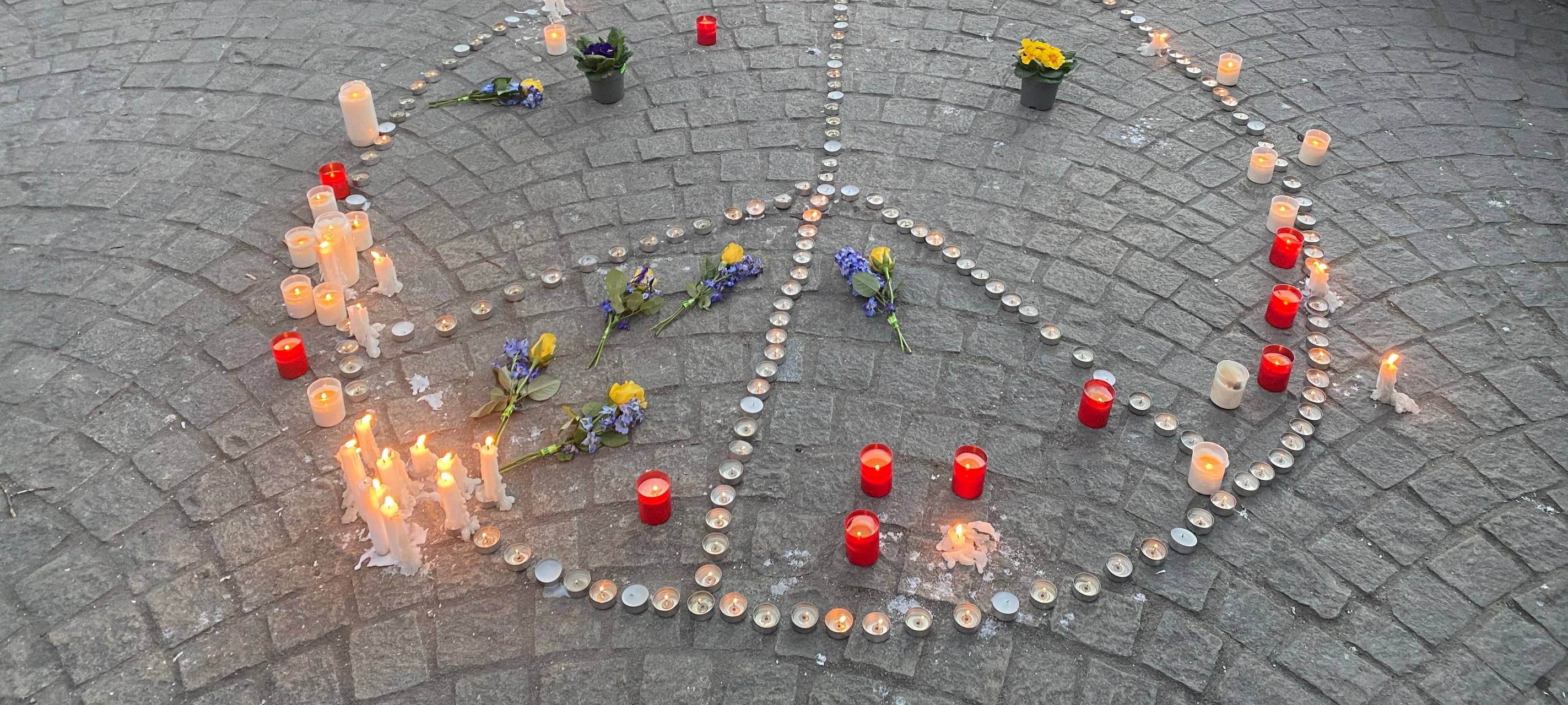 Keine Soforthilfe für Soester Hochwasser-Opfer