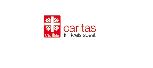 Caritas ruft zu Spenden auf